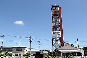 БSi