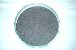 0.3mm