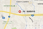 ANZX
